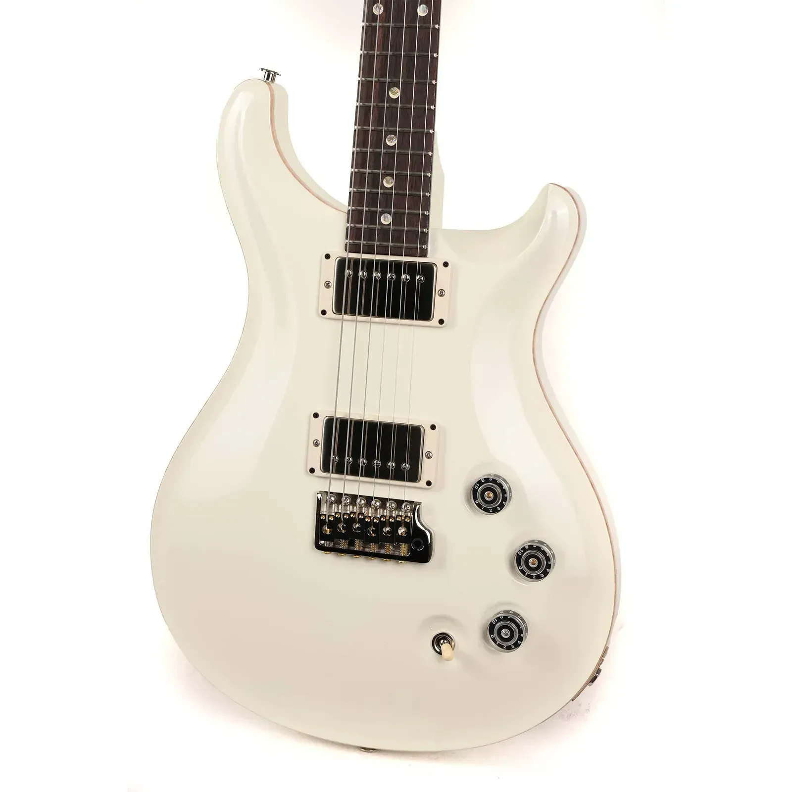 Изображение №5