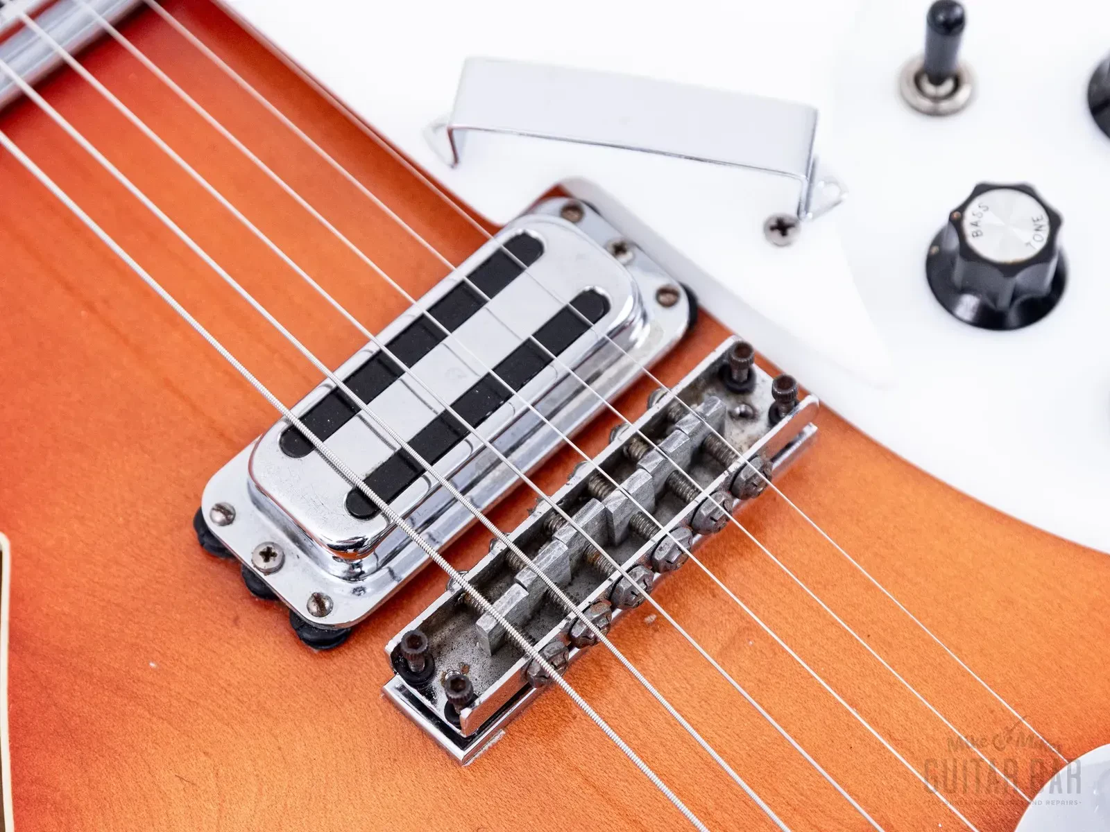 Изображение №11