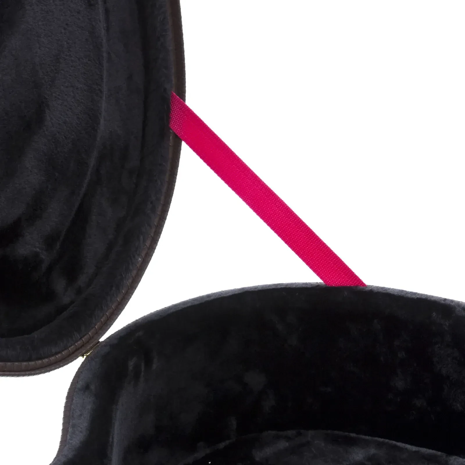 Изображение №7