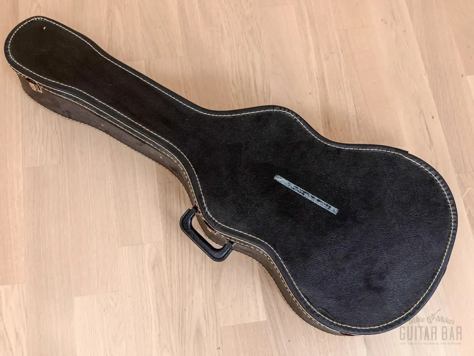 Изображение №18