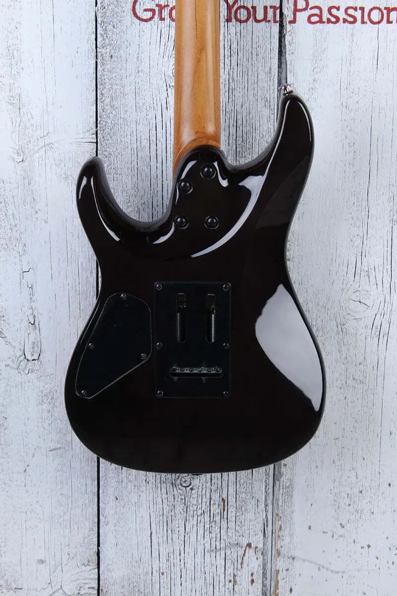 Изображение №7