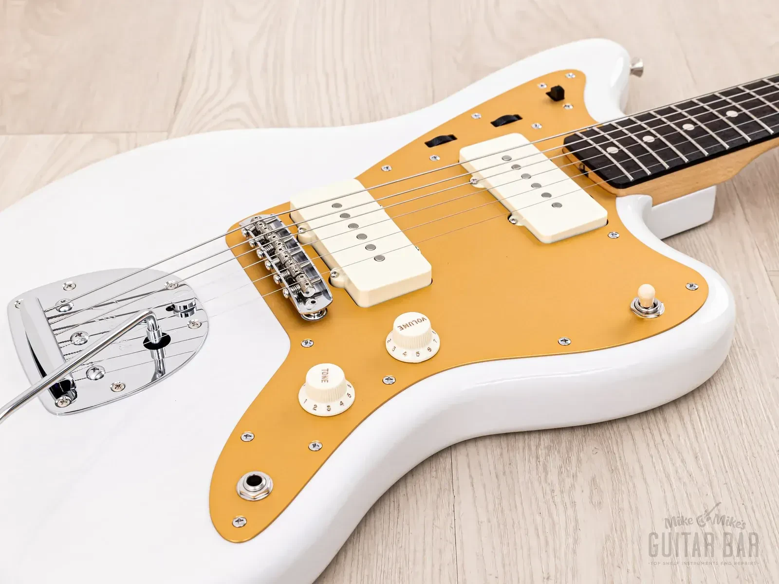 Изображение №5