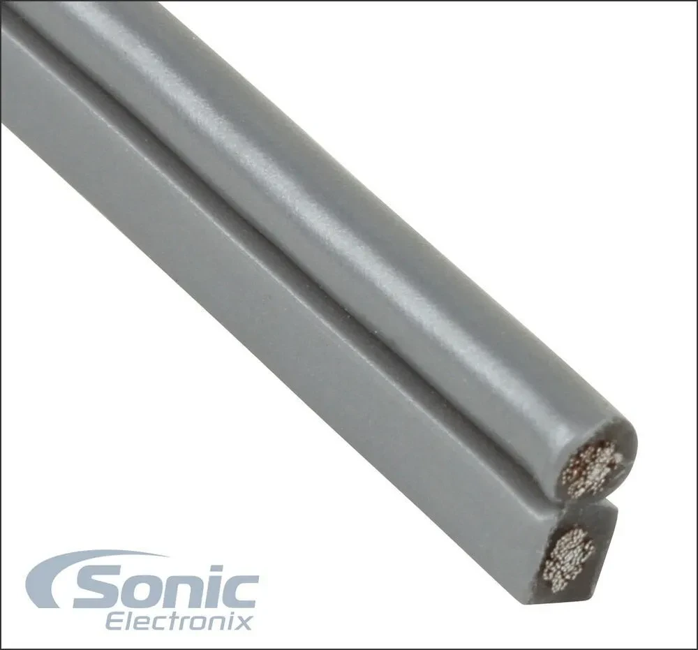 Изображение №12