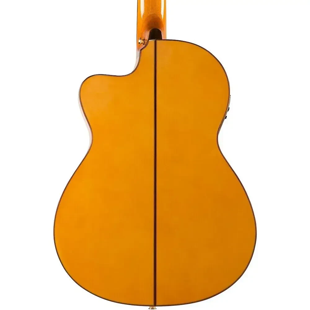 Изображение №8