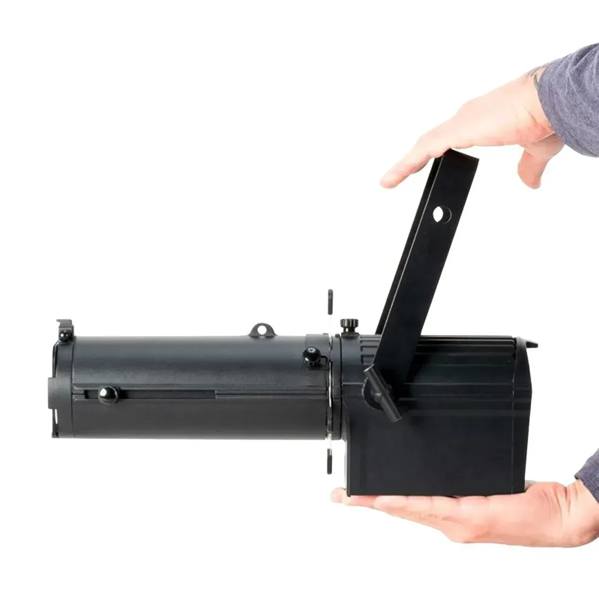 Изображение №6