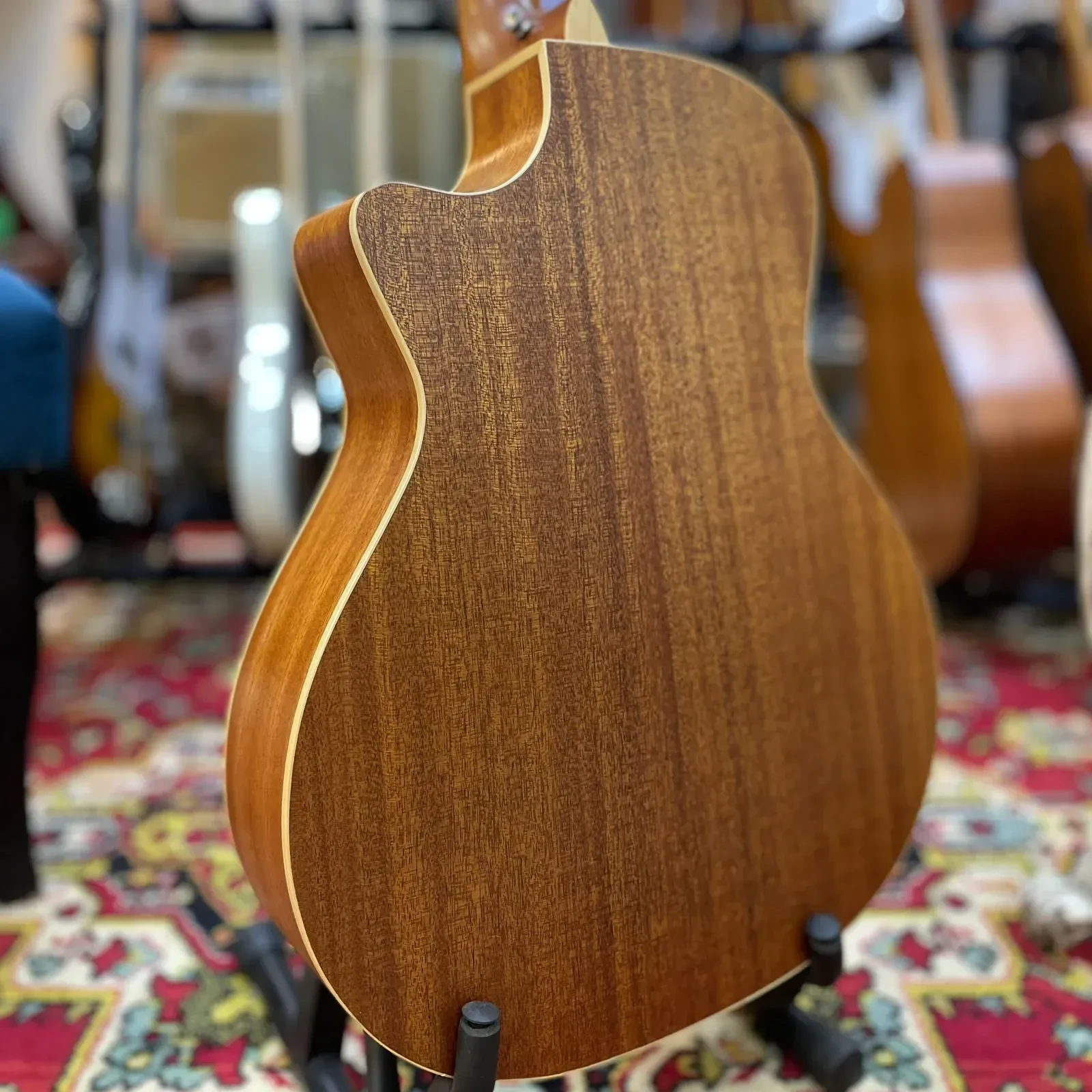 Изображение №16