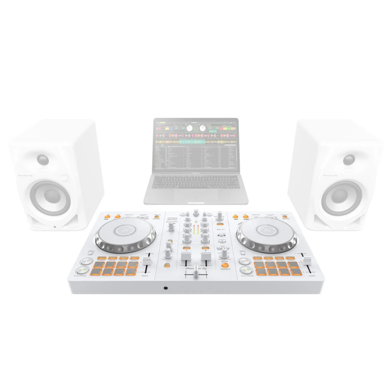 Изображение №8