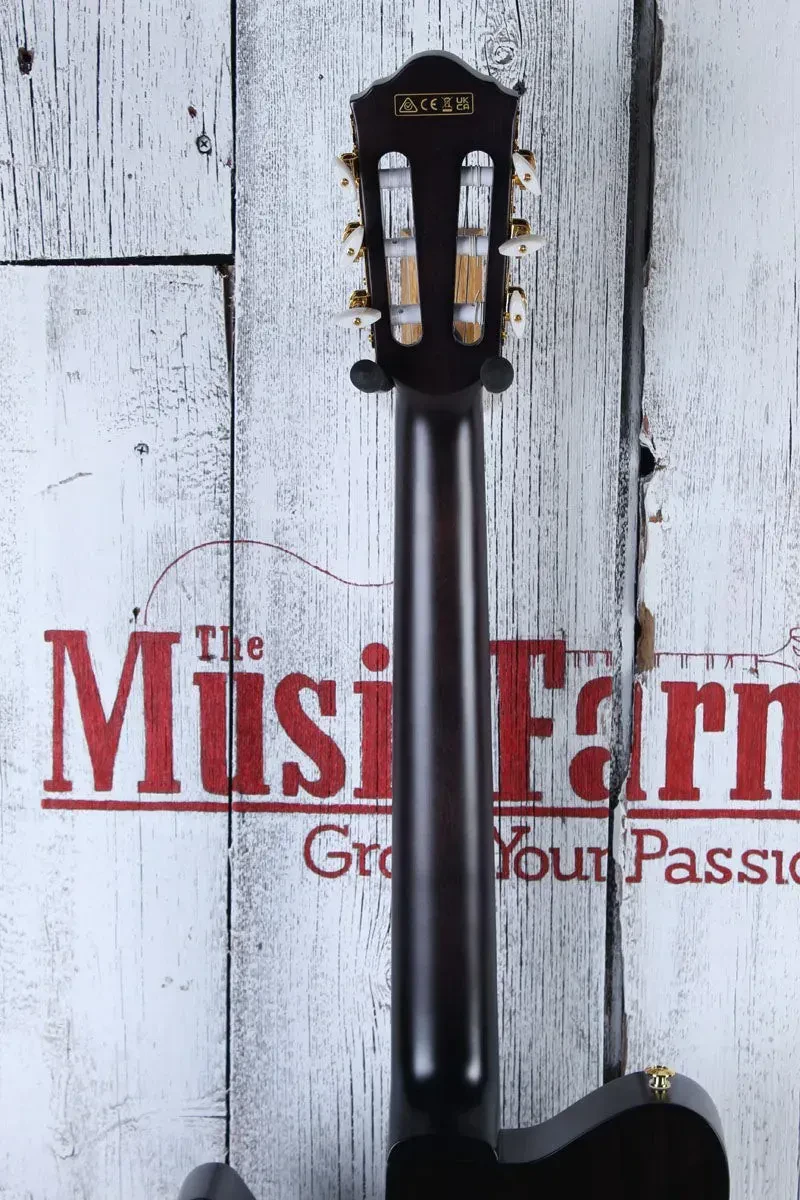 Изображение №12