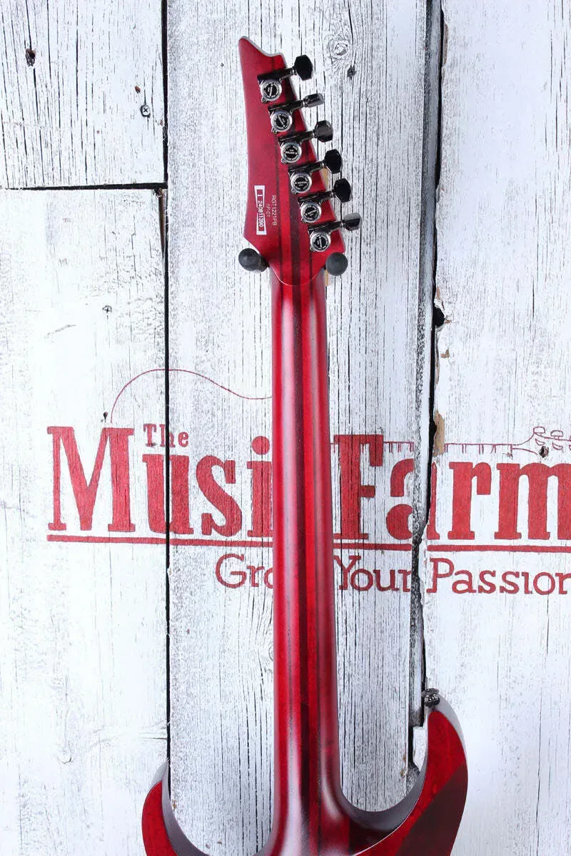 Изображение №12