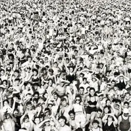 Виниловая пластинка George Michael - Listen Without Prejudice Vol. 1 NEW Sealed Vinyl LP Album