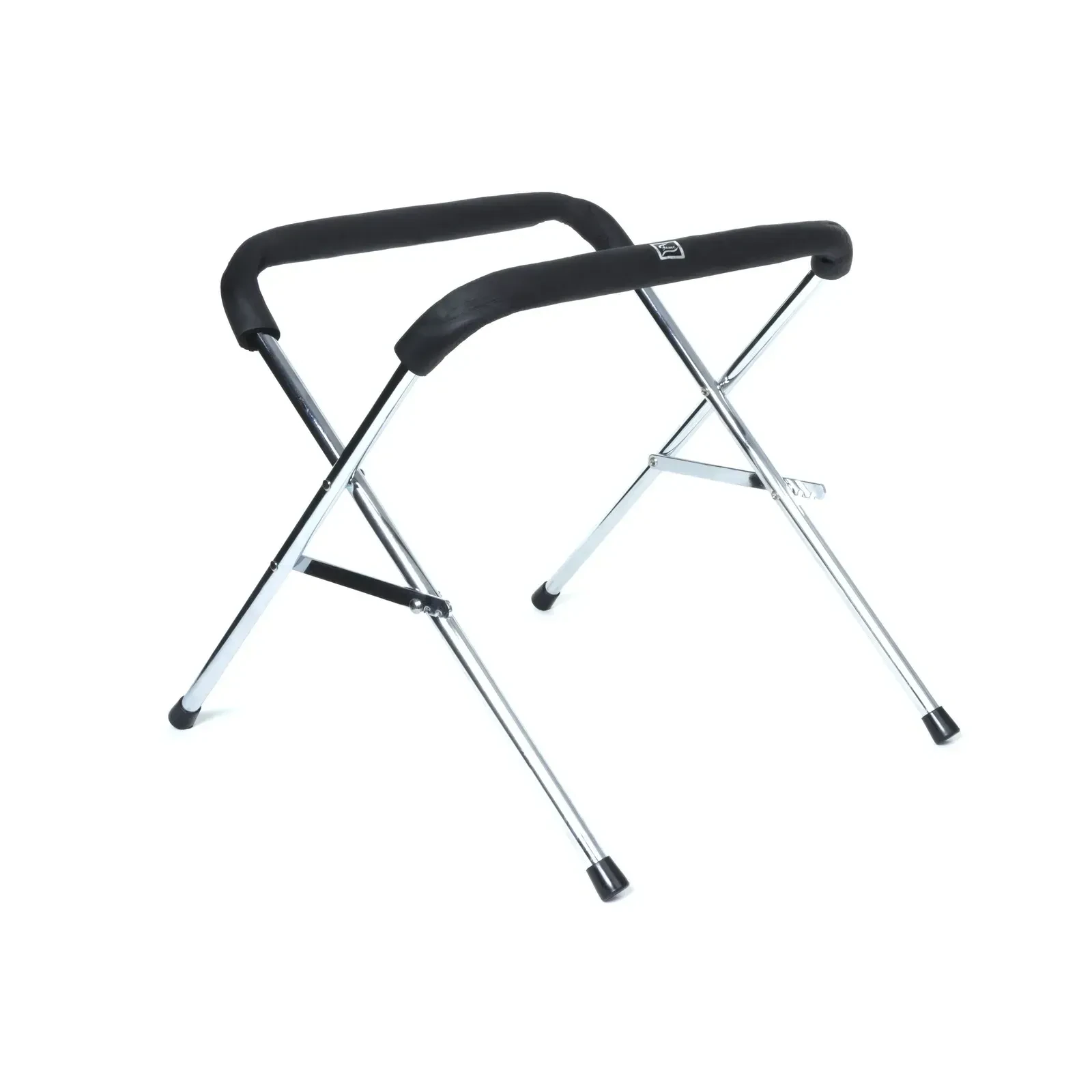 Стойка для маршевого барабана Fame Audio DRU0022046-000