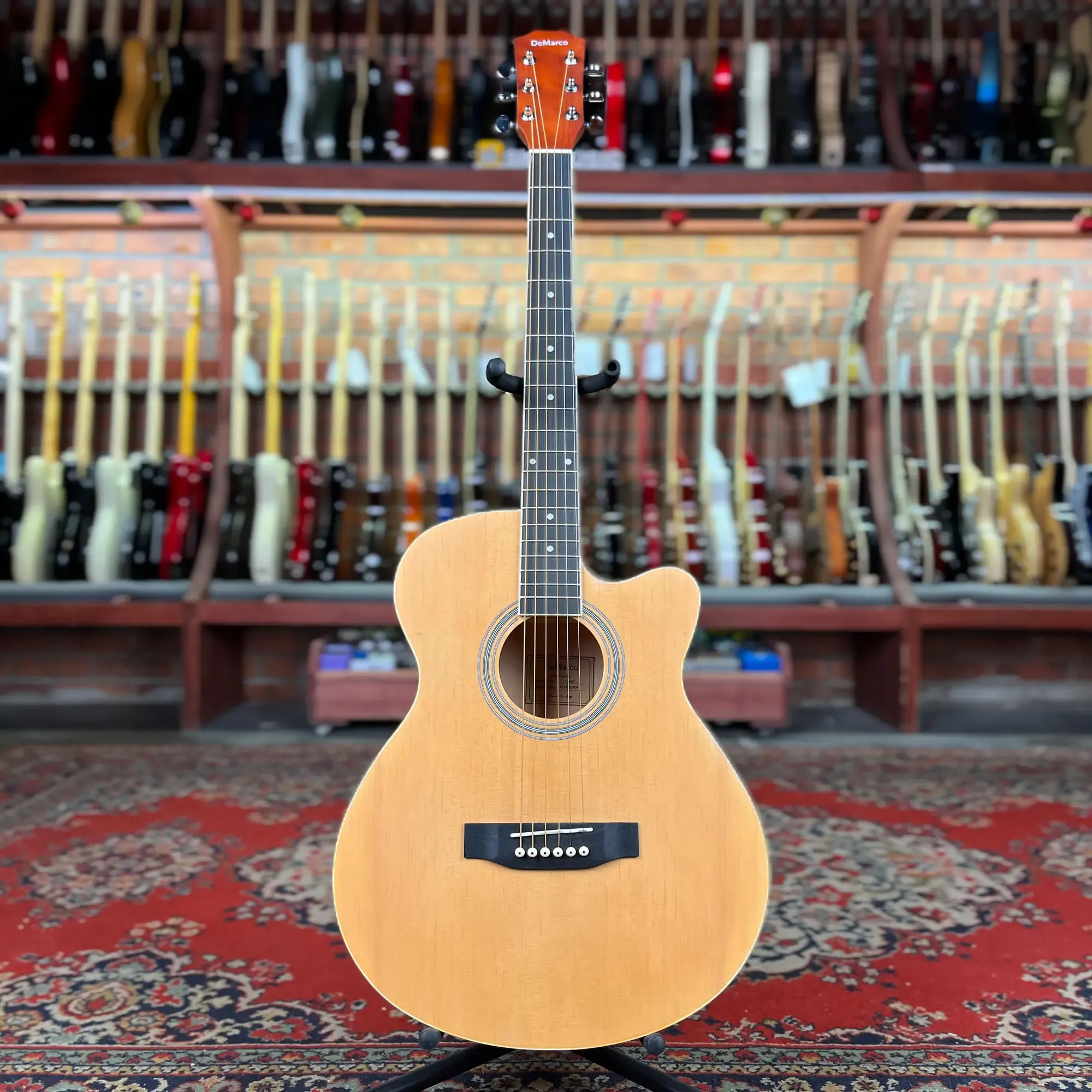 Изображение №2