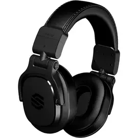Наушники Sterling Audio S402 Studio Headphones With 40 mm Drivers