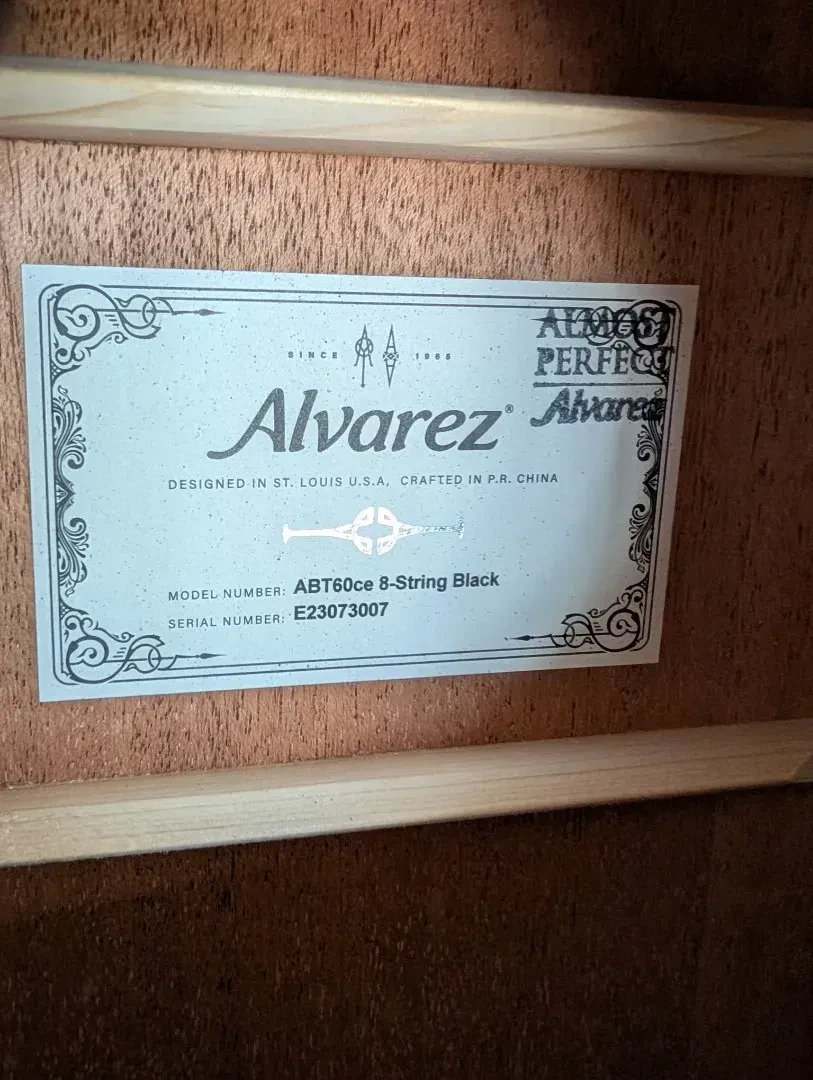 Изображение №6