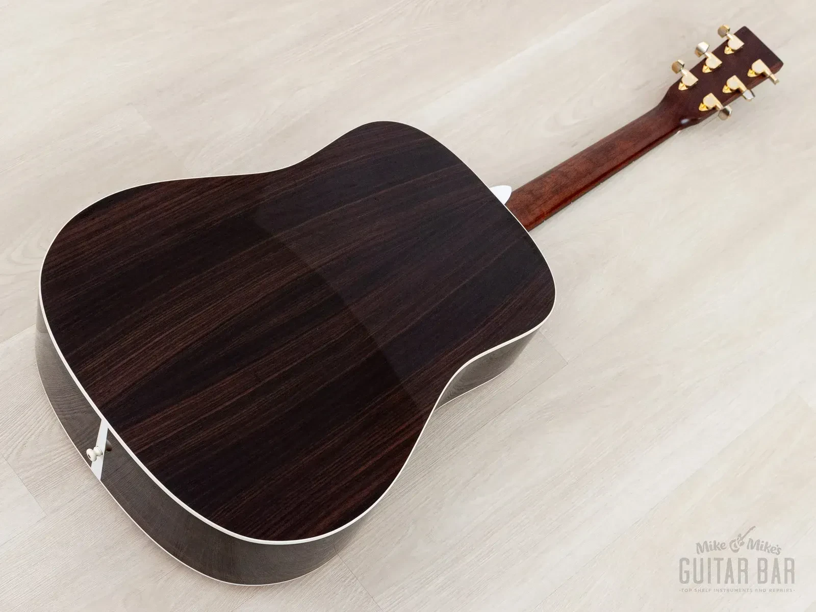 Изображение №17