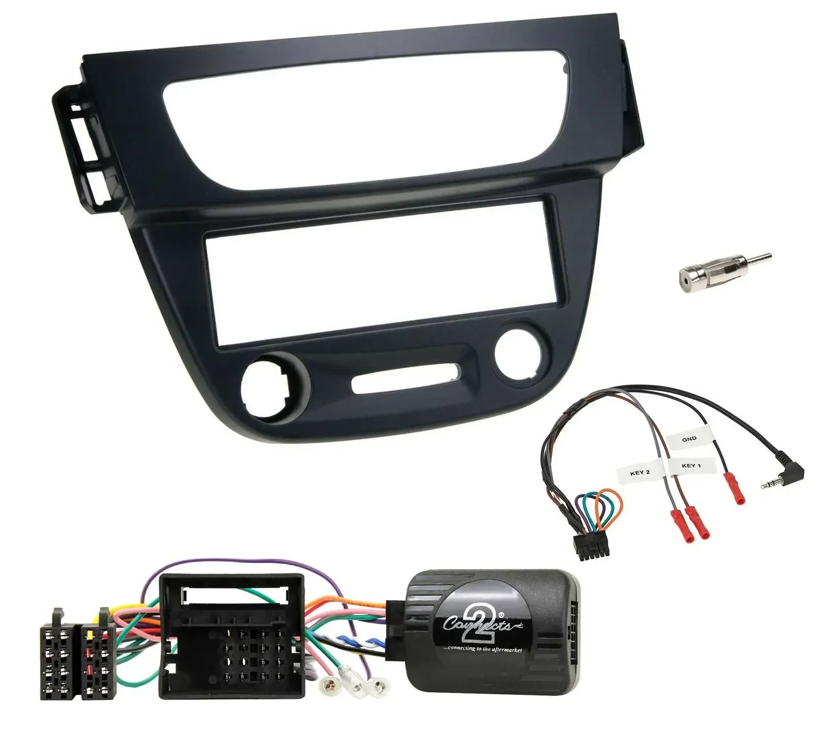 Изображение №3