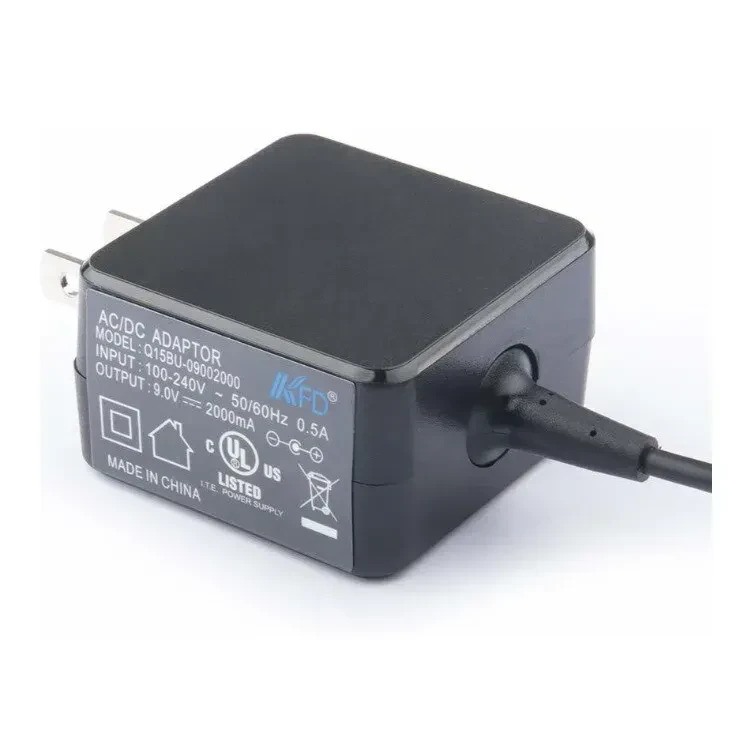 Изображение №3