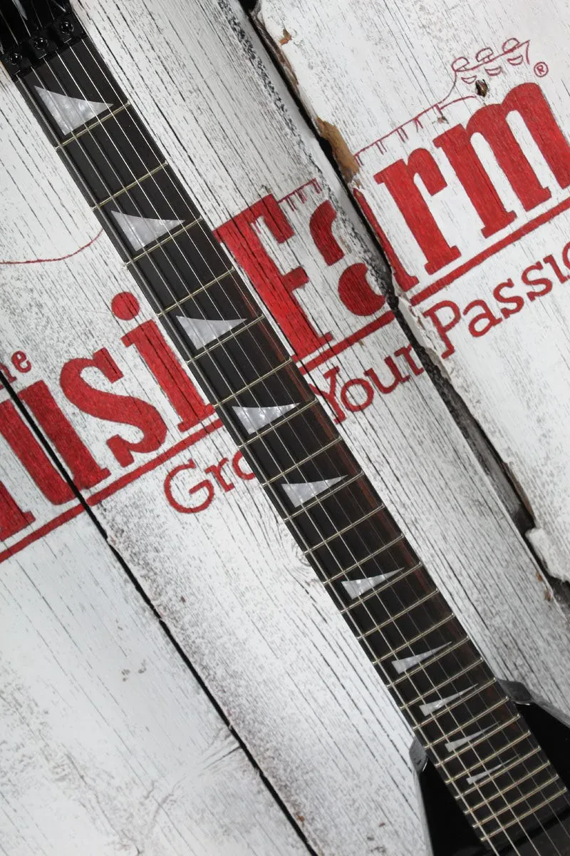 Изображение №8