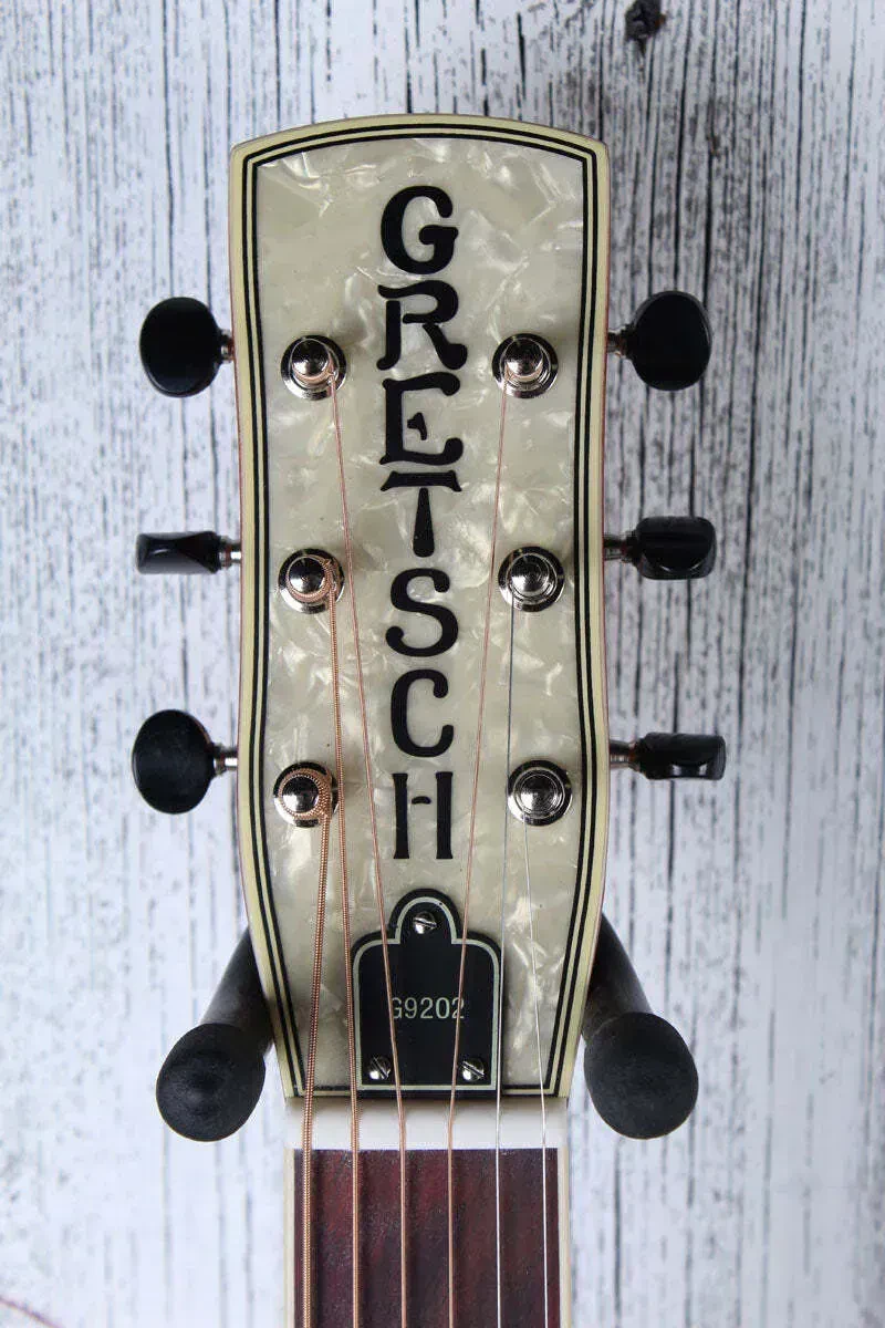 Изображение №10