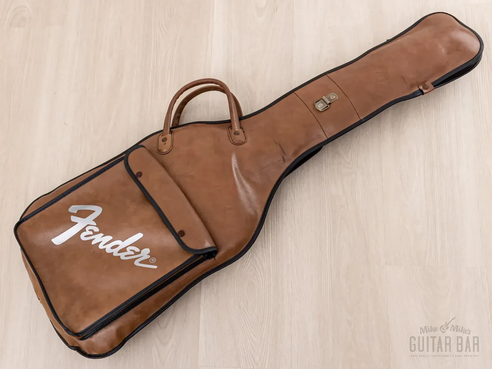 Изображение №21