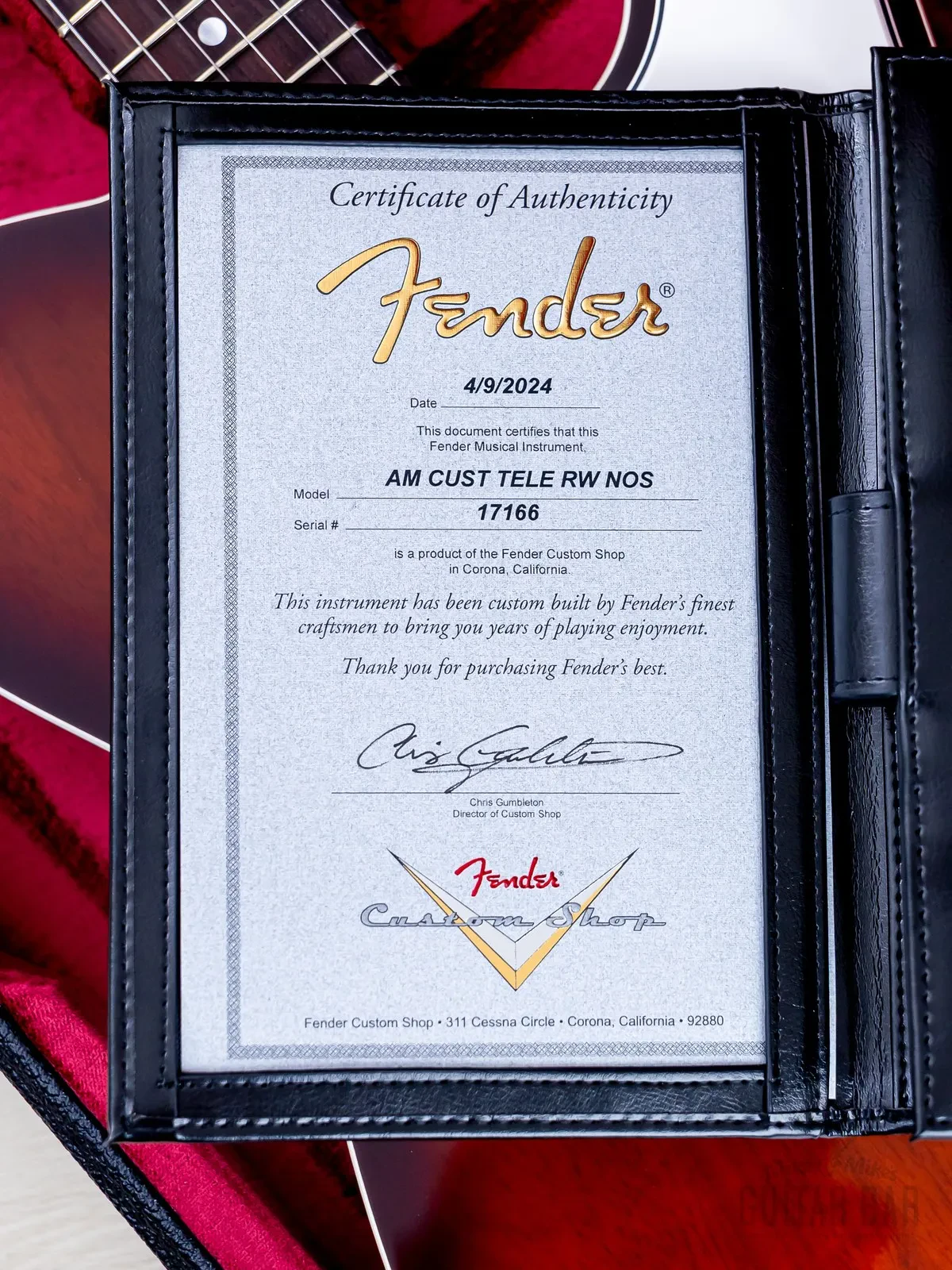 Изображение №15