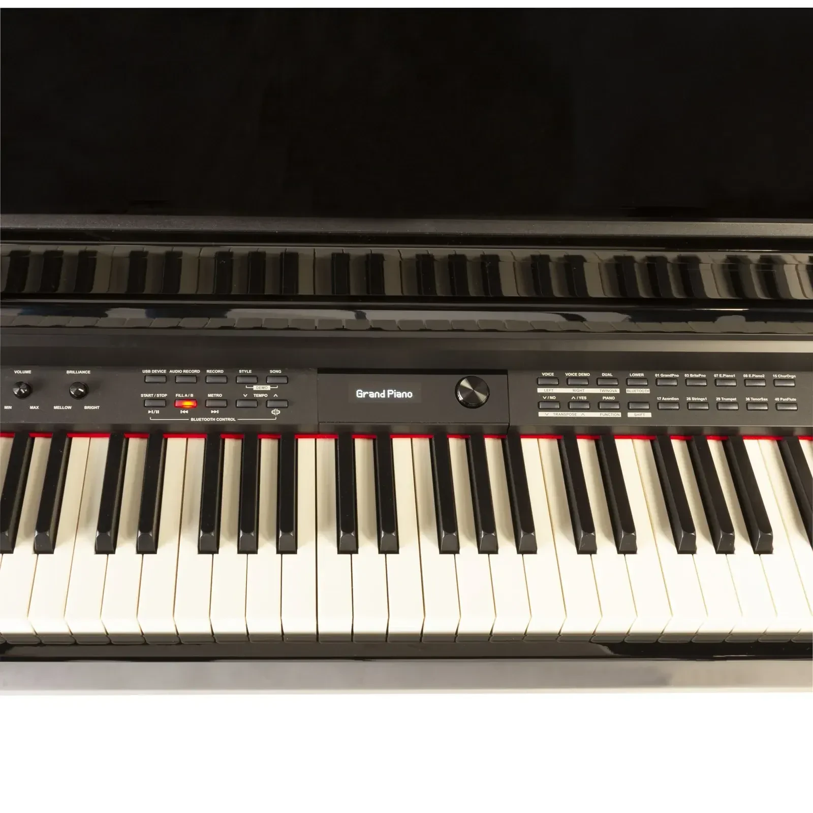 Изображение №4