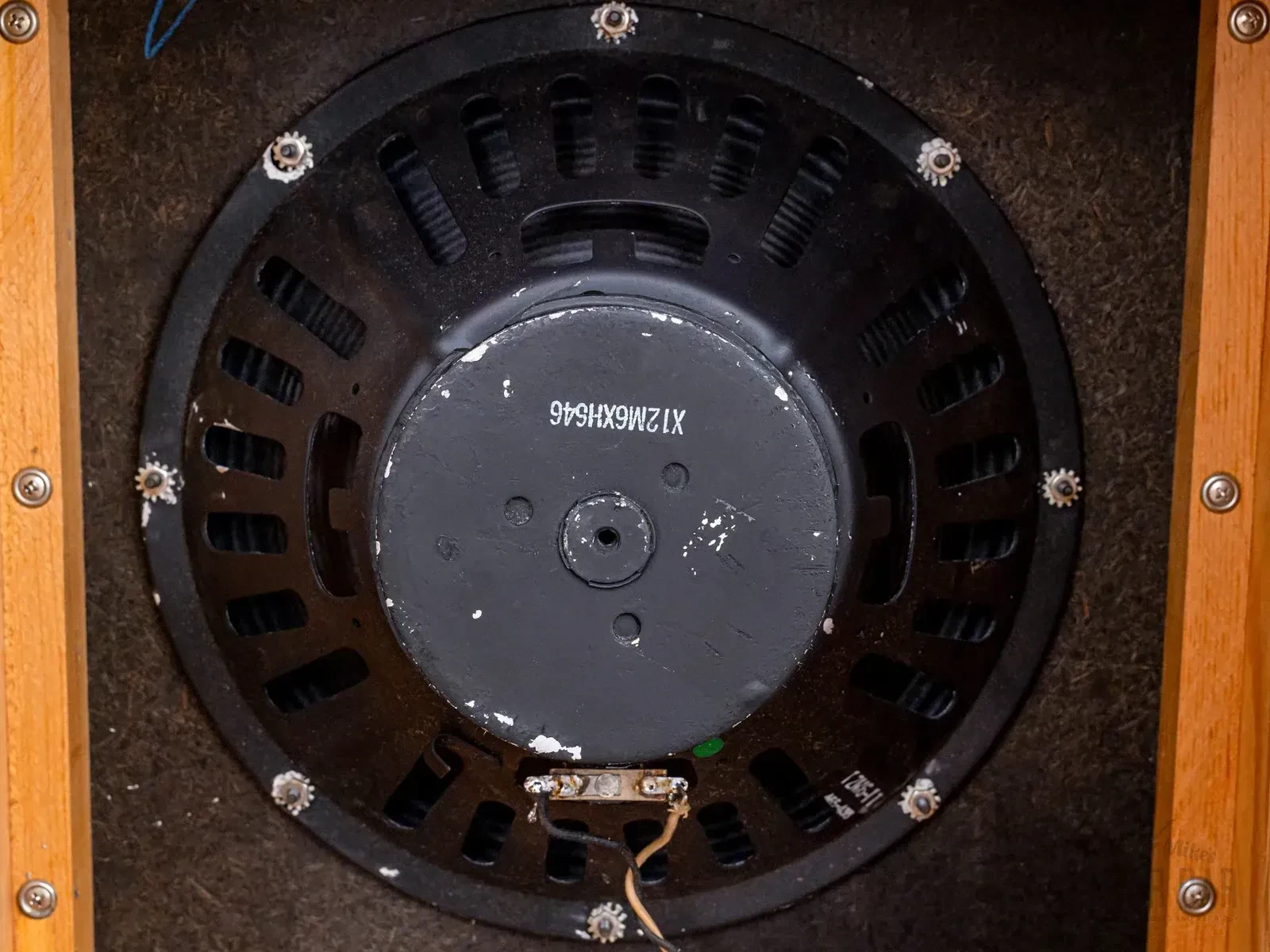 Изображение №9