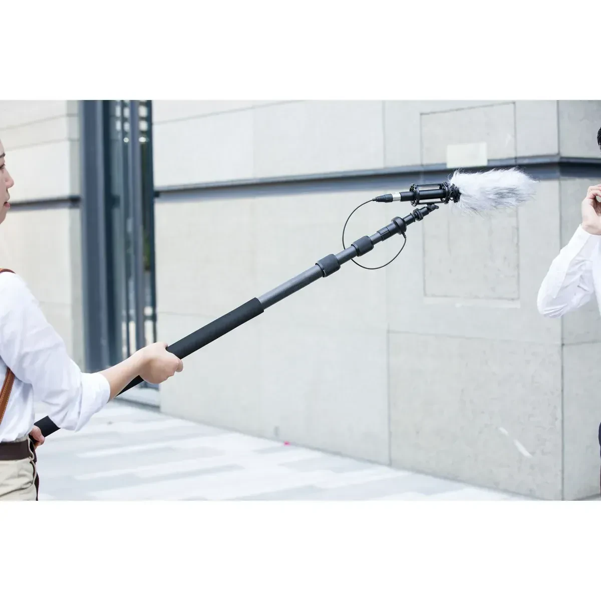 Изображение №9