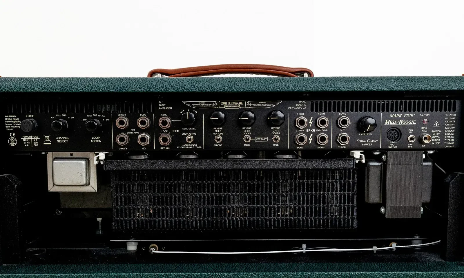 Изображение №10