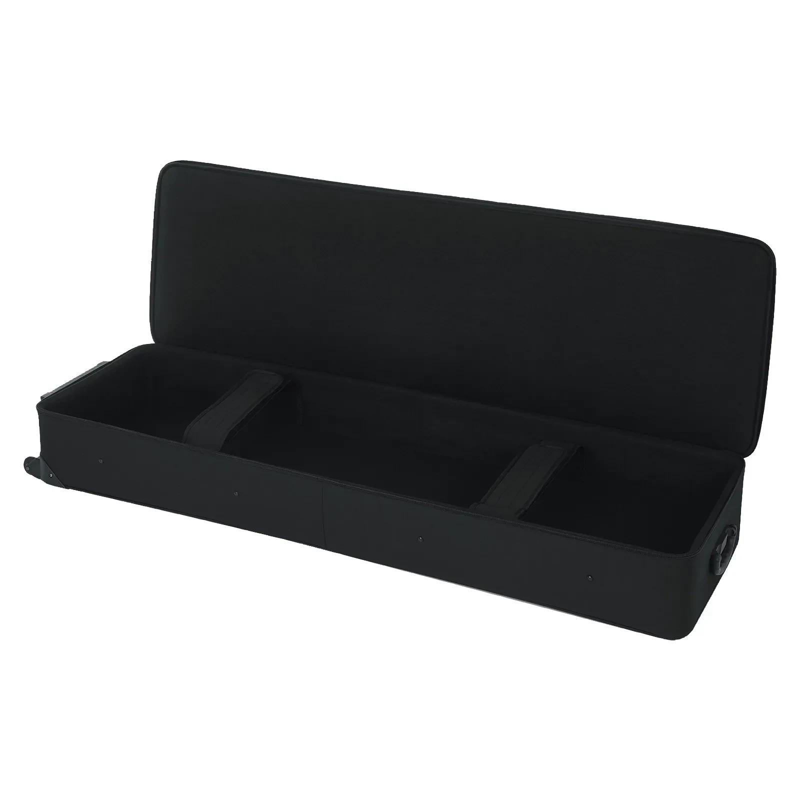 Изображение №7