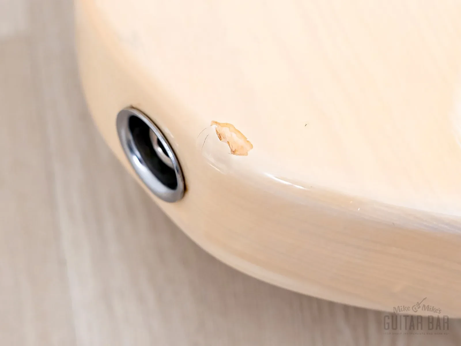 Изображение №17