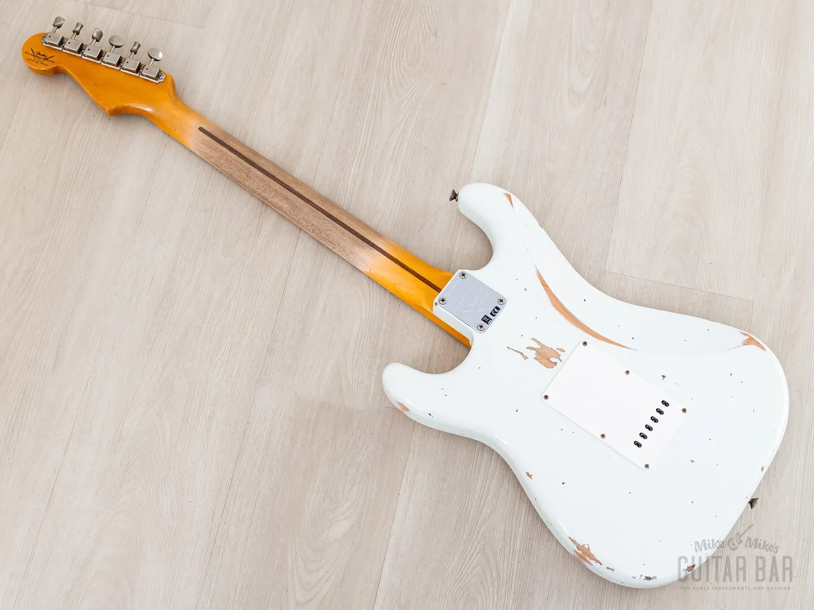 Изображение №11