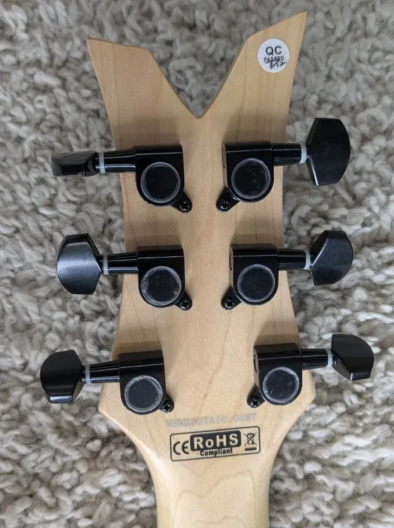 Изображение №8