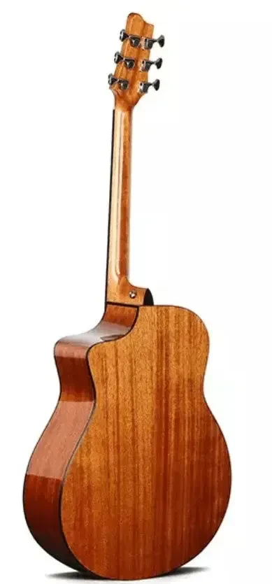 Изображение №2