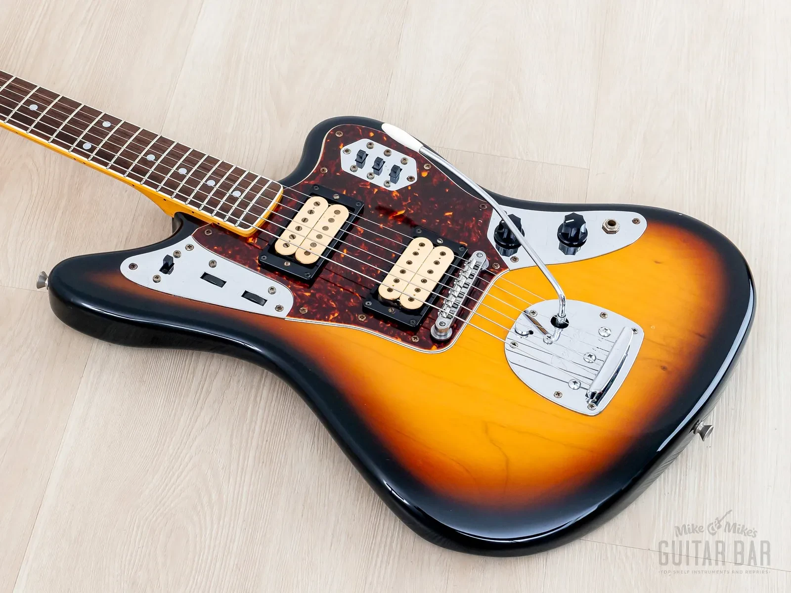 Изображение №10