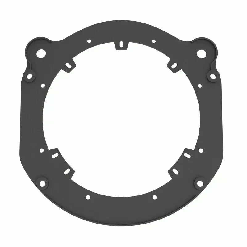 Изображение №5