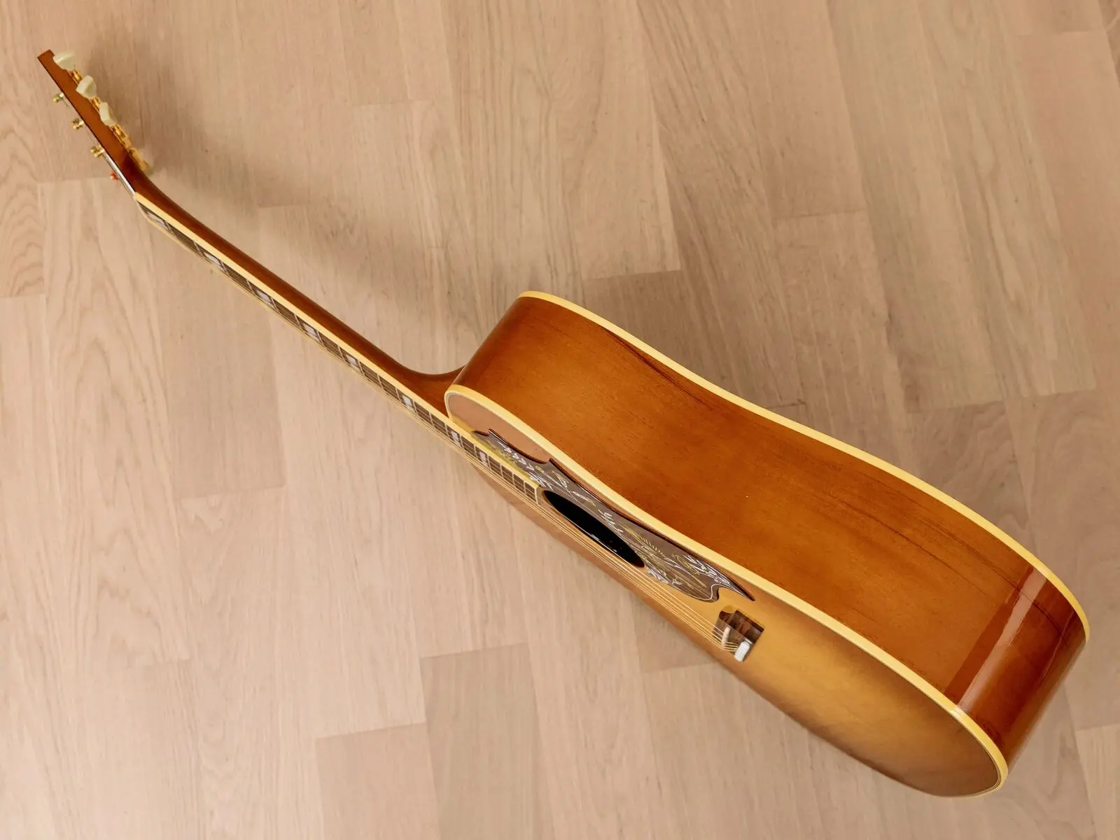 Изображение №7