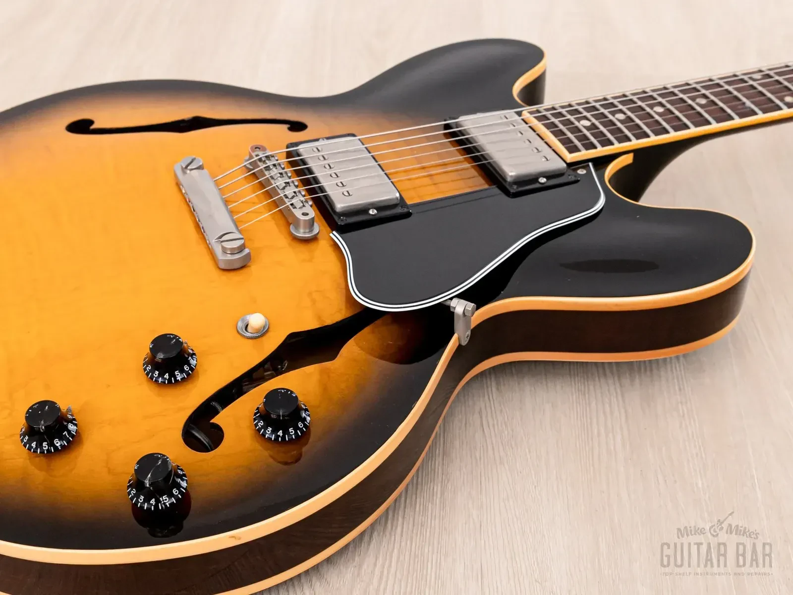 Изображение №7