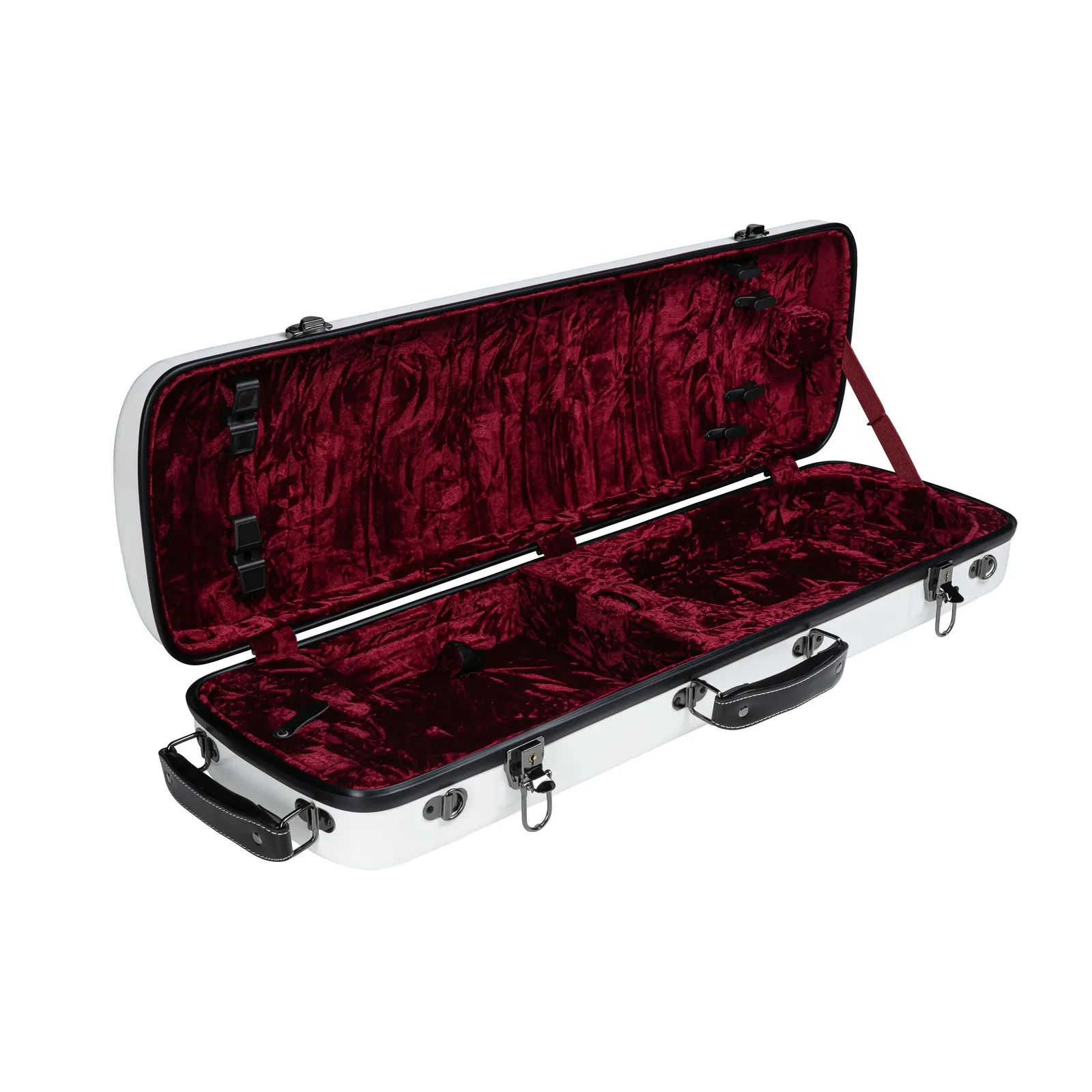 Изображение №4