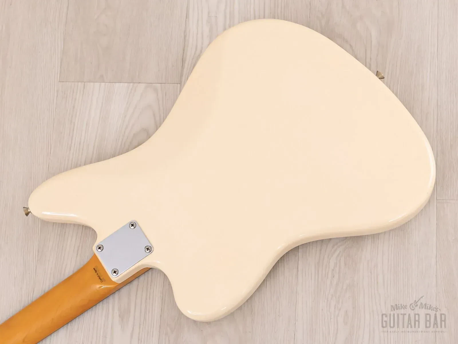 Изображение №15