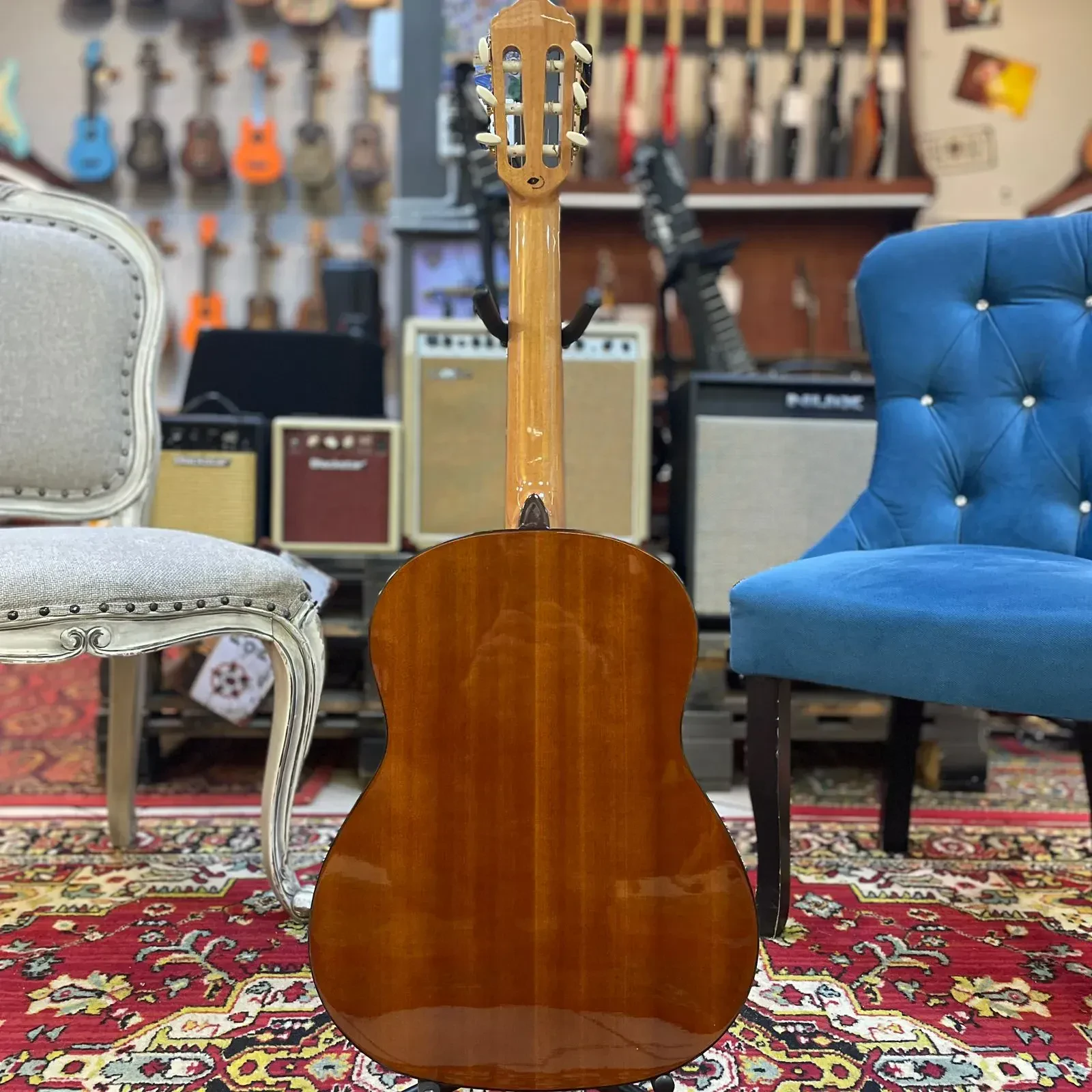 Изображение №8