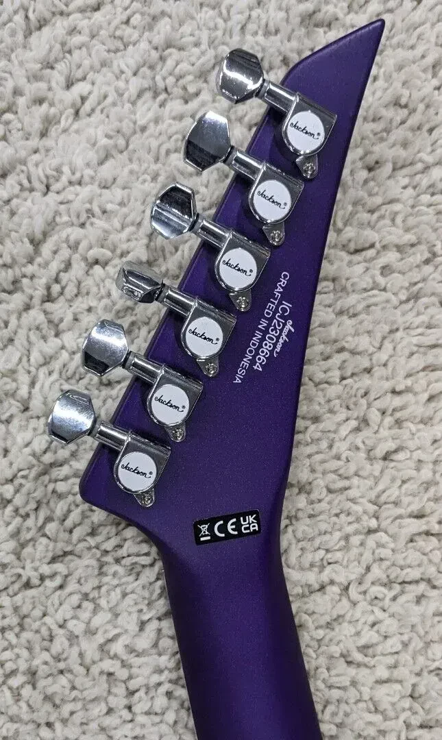 Изображение №6