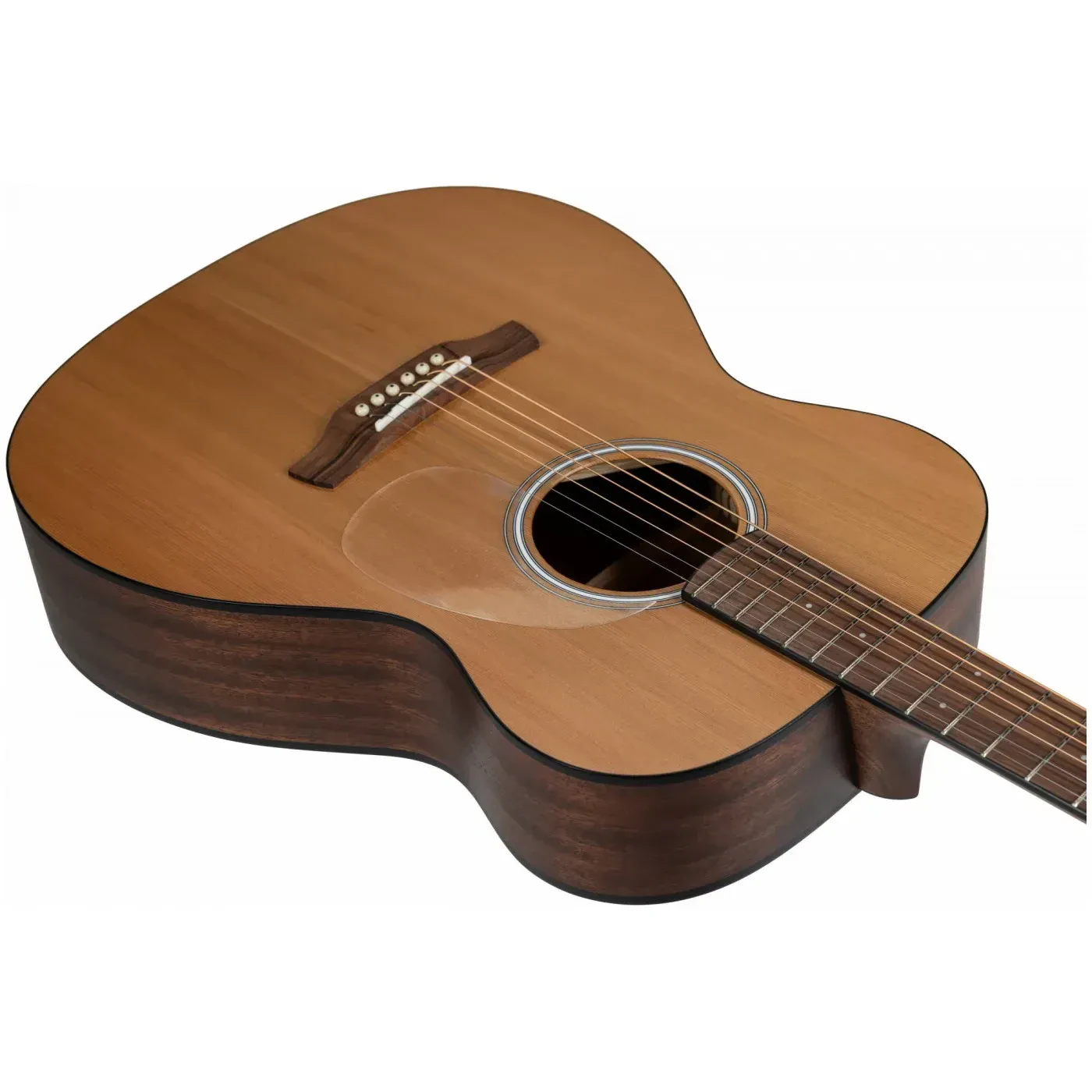 Изображение №3