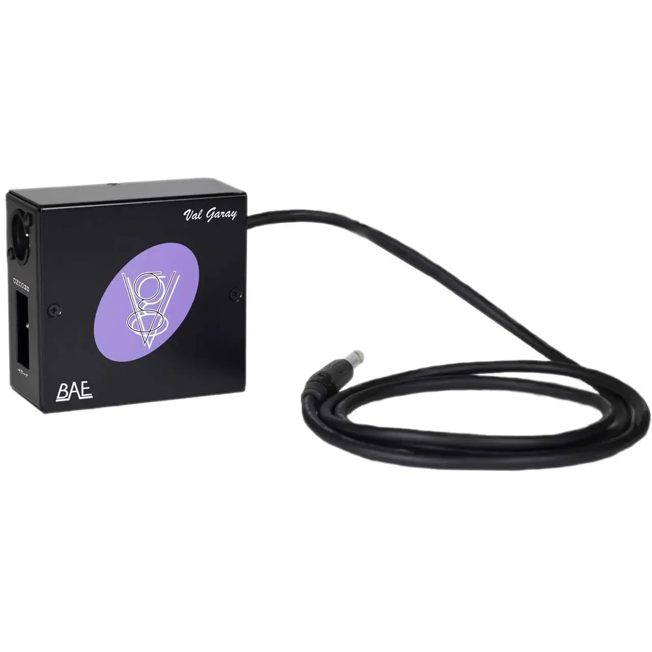 Директ-бокс BAE VGDI