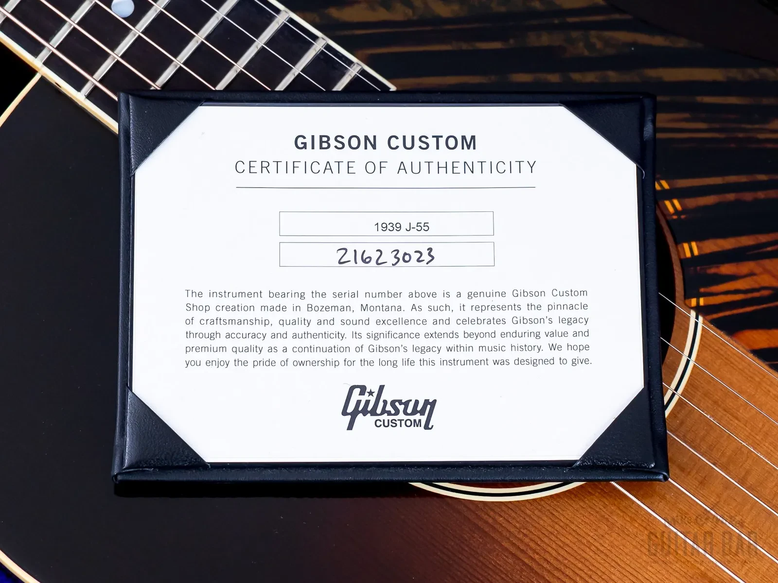 Изображение №19