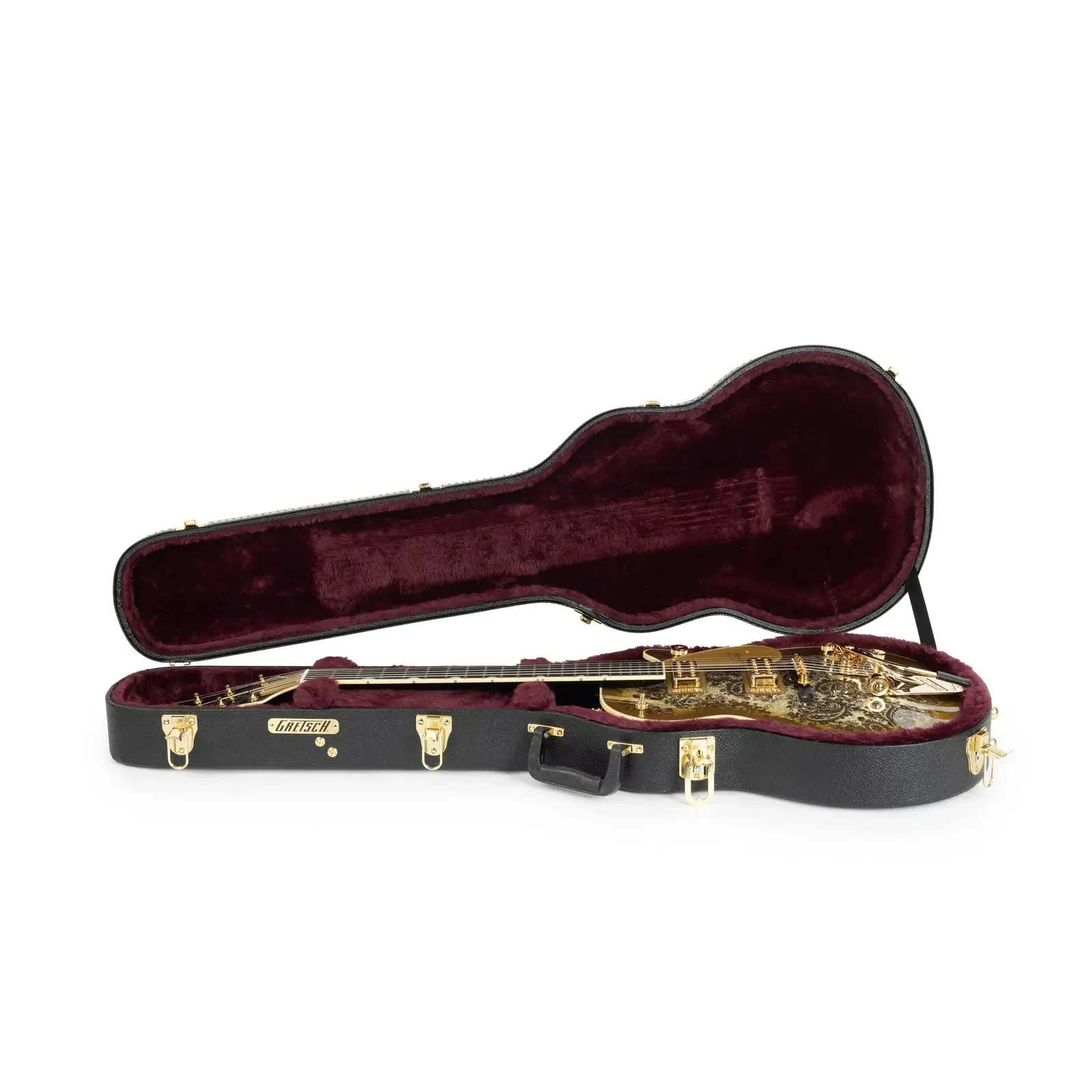 Изображение №10