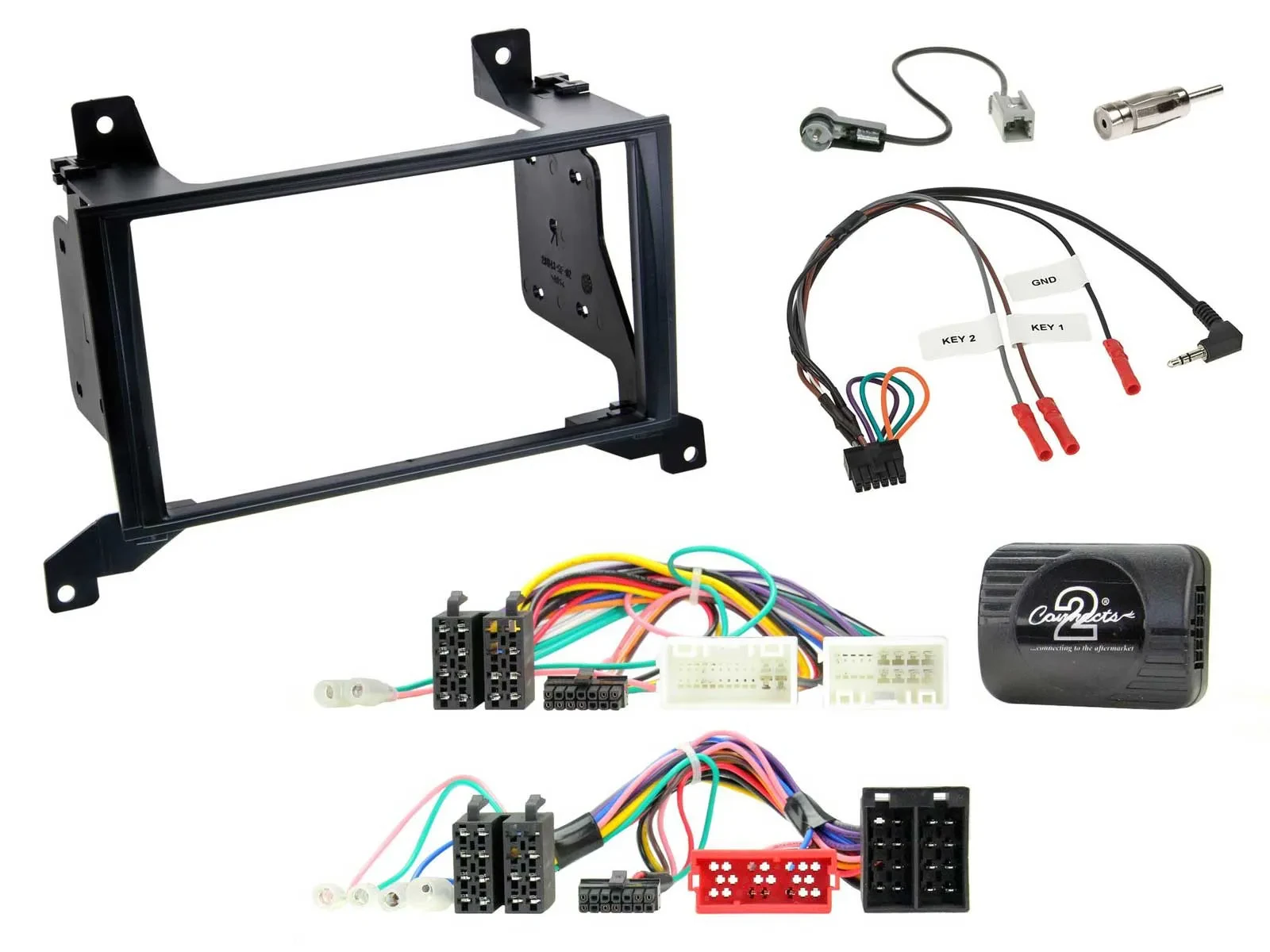 Изображение №3