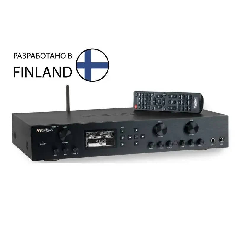 Изображение №2