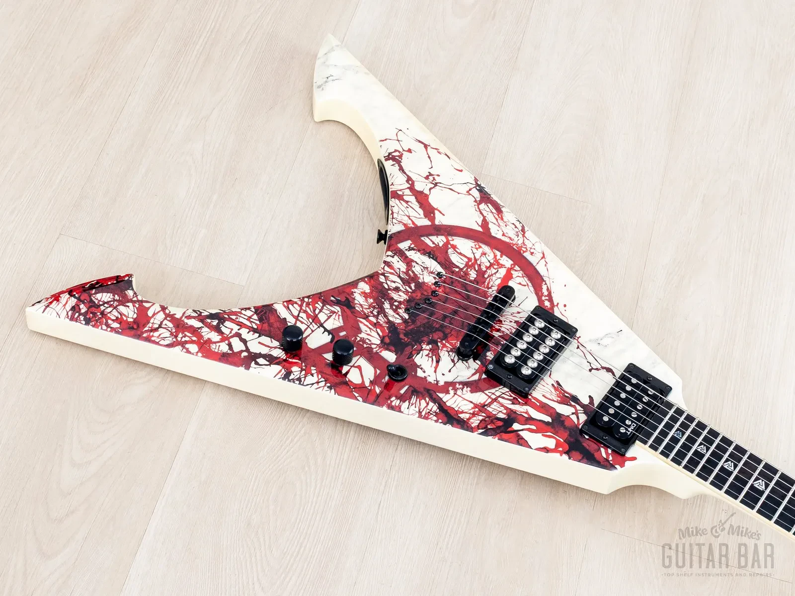 Изображение №8