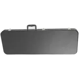 Кейс для бас-гитары ChromaCast CC-BHC Hard Shell Bass Case